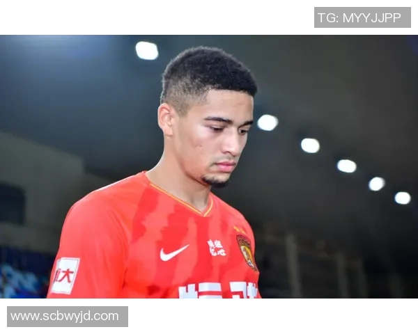 成都网球队个人能力引发热议球员表现与团队协作的辩论