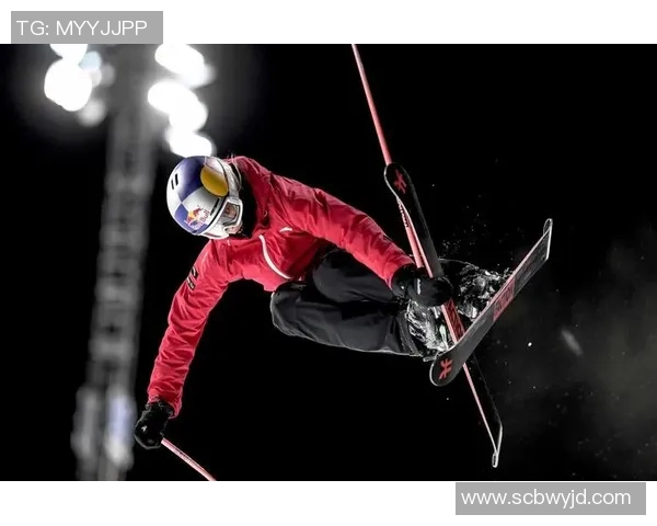 极限运动会最新积分榜北京攀岩队以93分稳居第一名