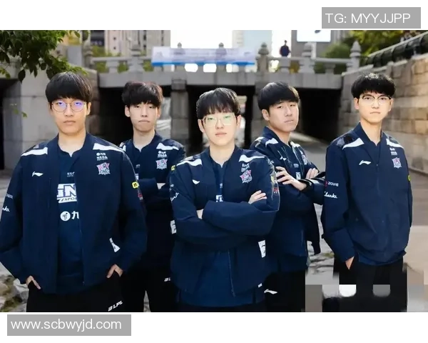 数据分析揭示LNG战队在比赛中的表现与经验积累之道