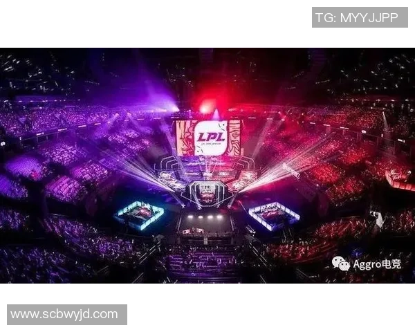 洲际赛分析:WE战队在比赛经验上的出色表现与不足之处